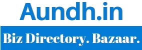 Aundh.in