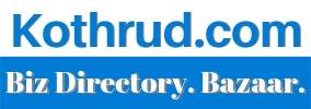 Kothrud.com