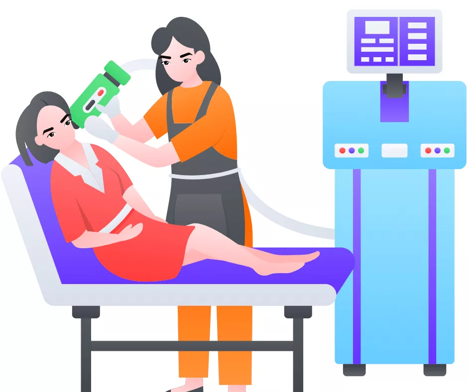Dermatologist in bavdhan